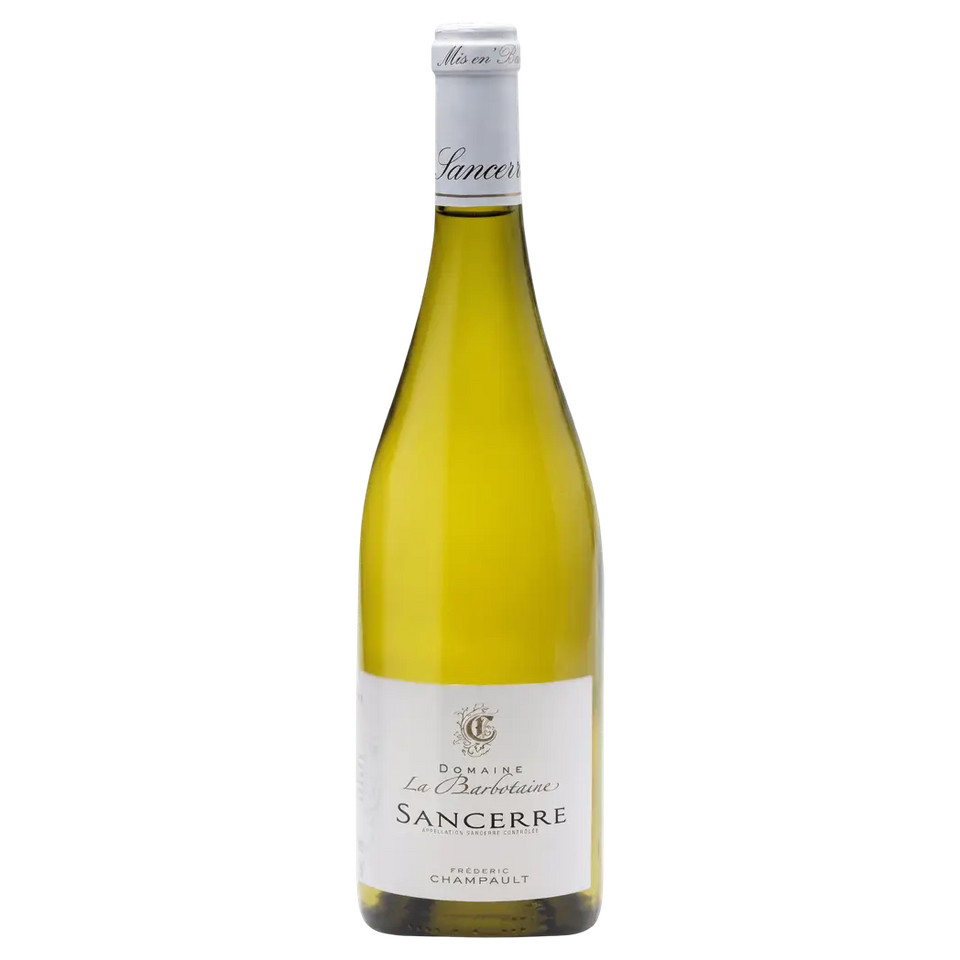 Sancerre