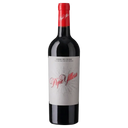 Ribera del Duero