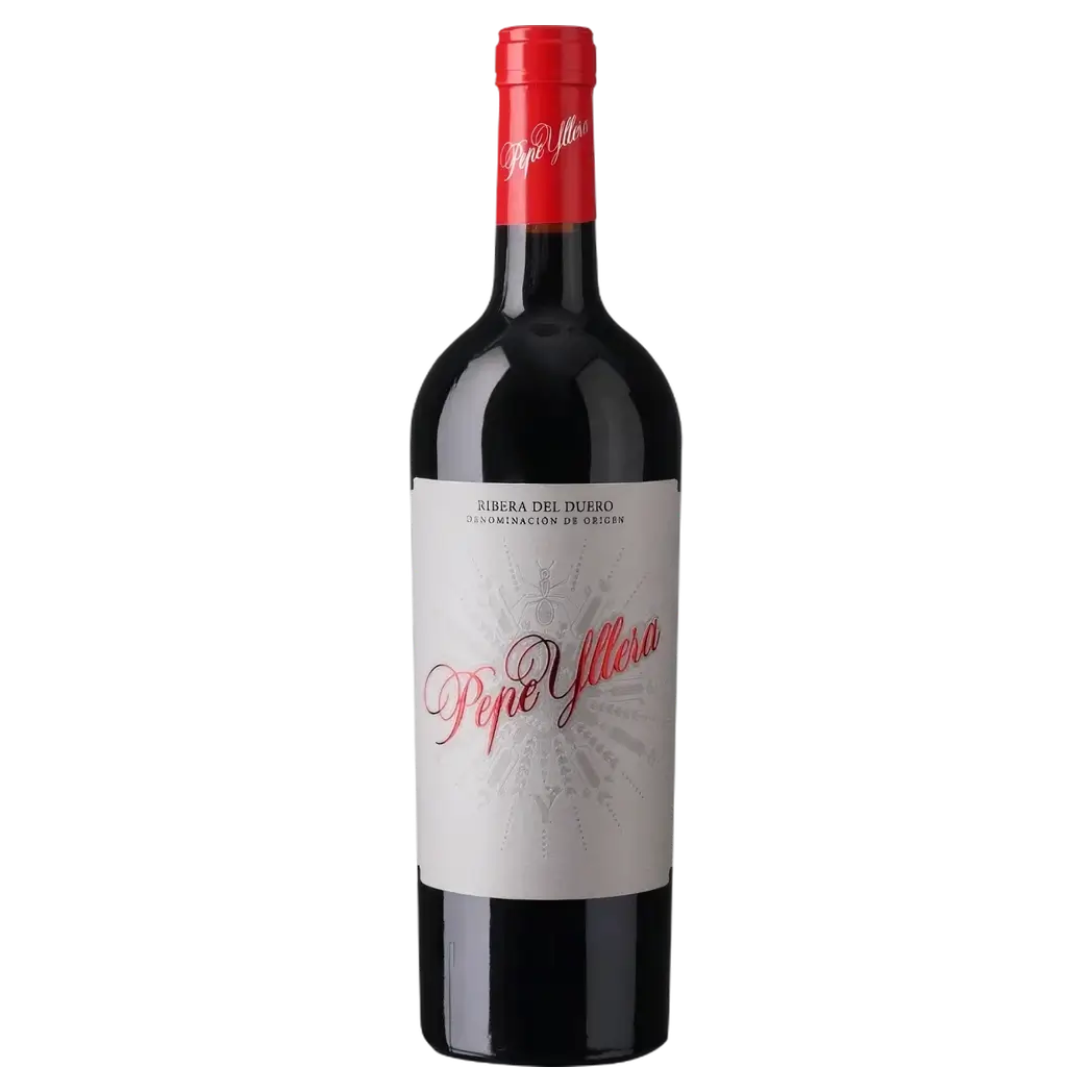 Ribera del Duero