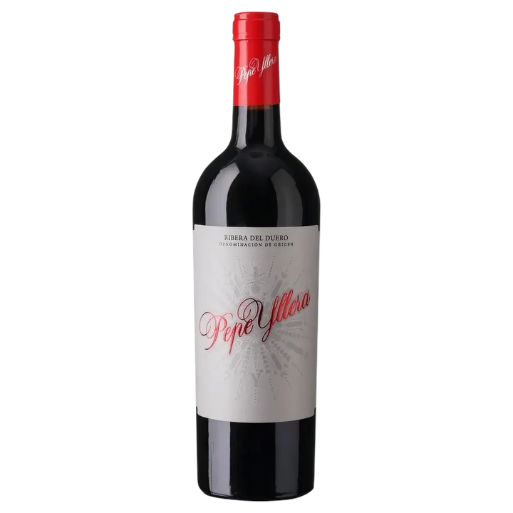 Ribera del Duero