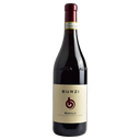Barolo DOCG