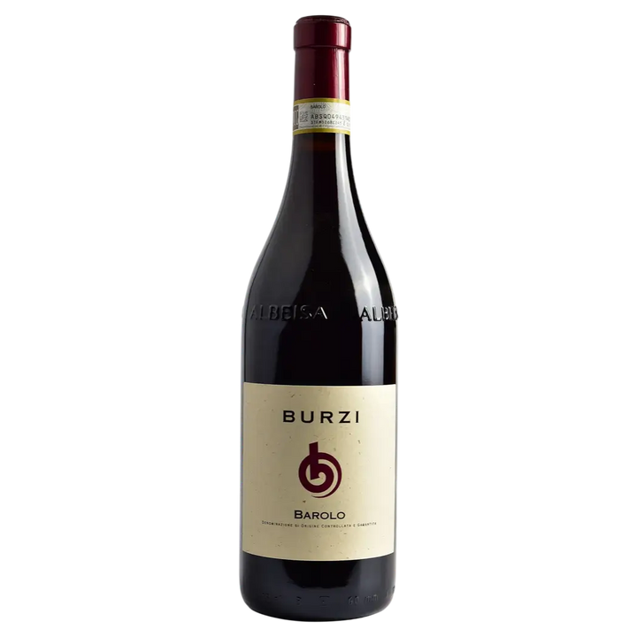 Barolo DOCG