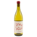 Chardonnay No Es Pituko