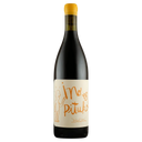Cabernet Franc No Es Pituko