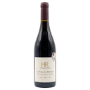 Côtes-du-Rhône