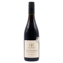 Côtes-du-Rhône