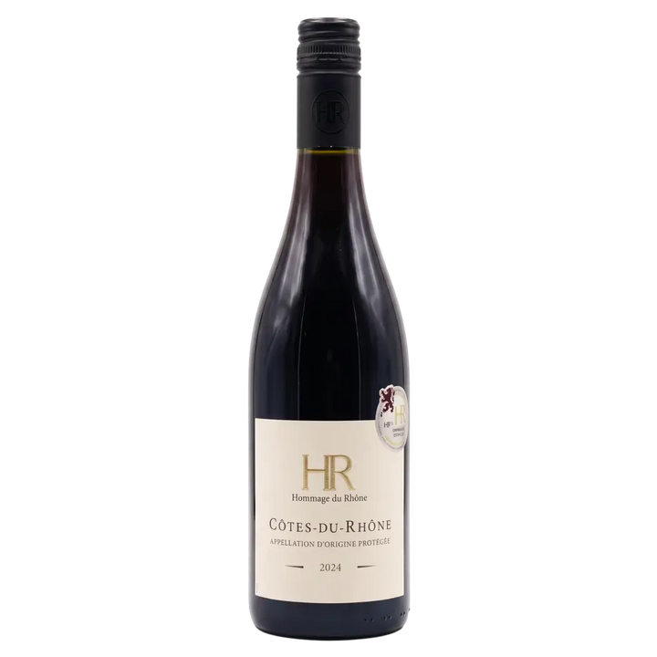 Côtes-du-Rhône