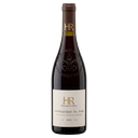 Chateauneuf-du-Pape