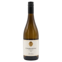 Chardonnay VDF