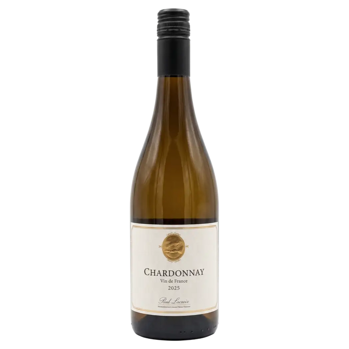 Chardonnay VDF
