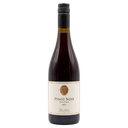 Pinot Noir VDF