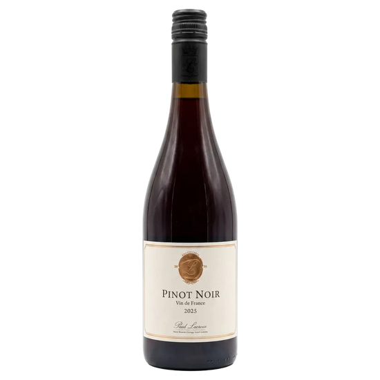 Pinot Noir VDF