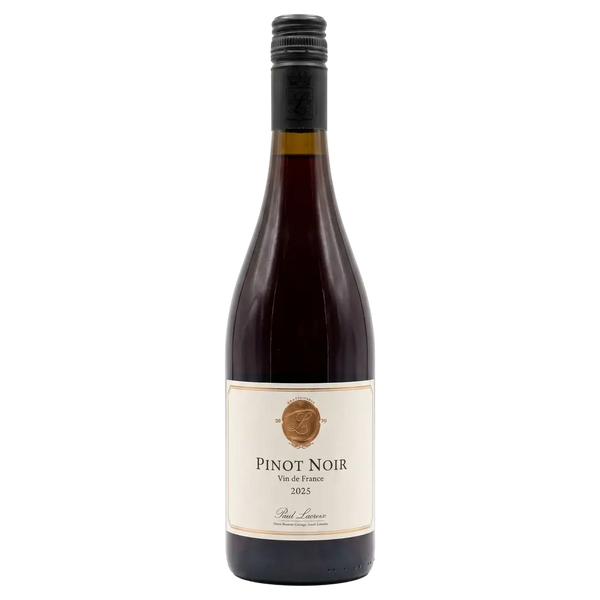 Pinot Noir VDF