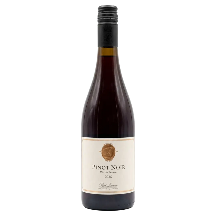 Pinot Noir VDF