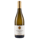 Pouilly-Fuissé