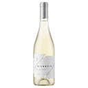 Pinot Grigio
