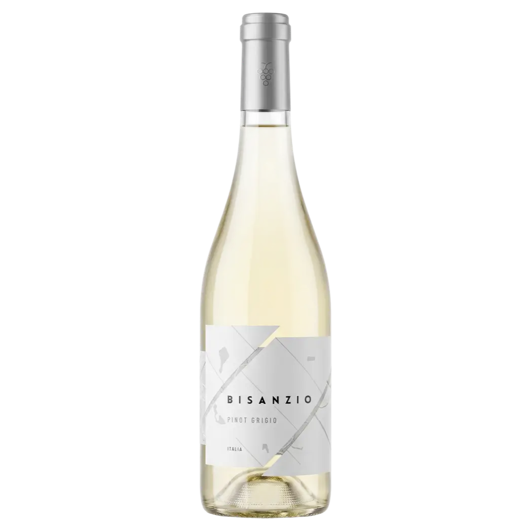 Pinot Grigio