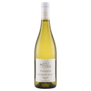 Sauvignon Blanc Touraine
