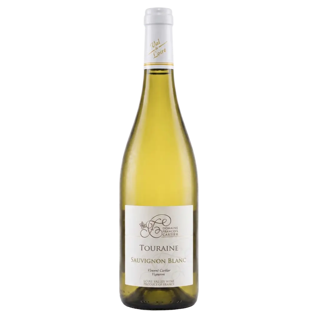 Sauvignon Blanc Touraine