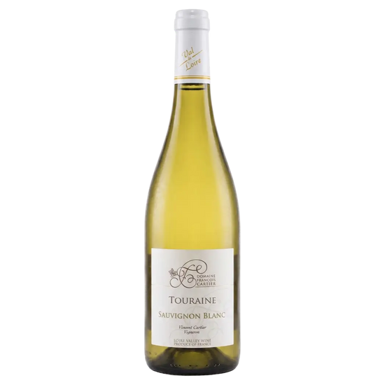 Sauvignon Blanc Touraine