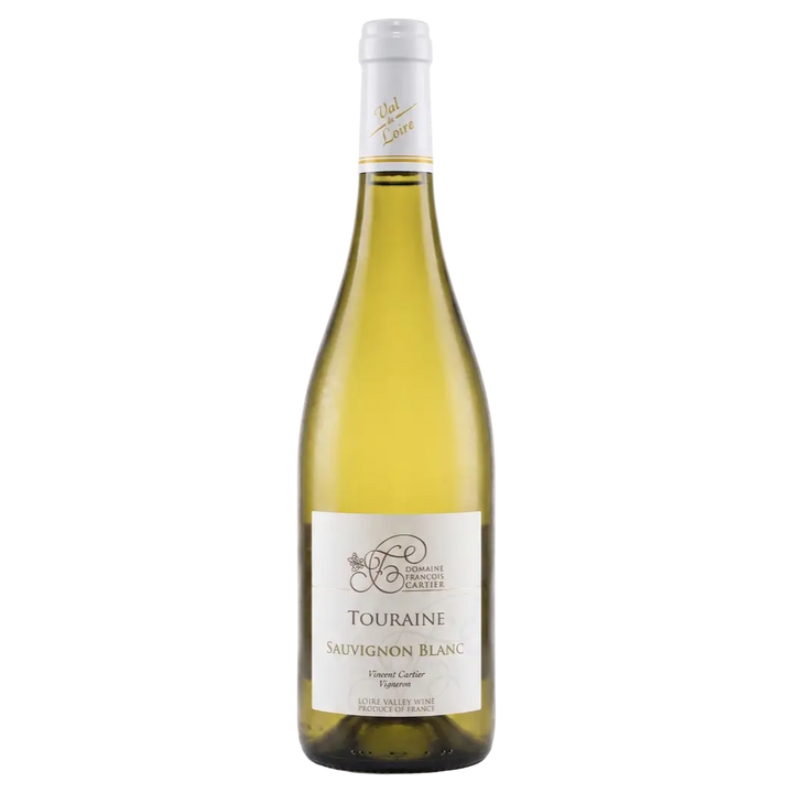 Sauvignon Blanc Touraine