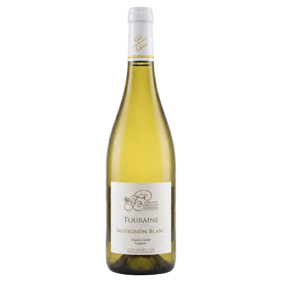 Sauvignon Blanc Touraine