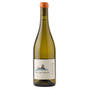 Pouilly-Fumé