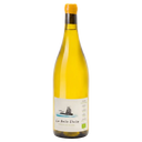 Chenin Blanc La Belle Etoile
