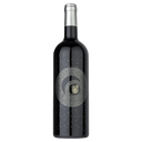 Brunello di Montalcino IOsonoDONATELLA Limited Edition