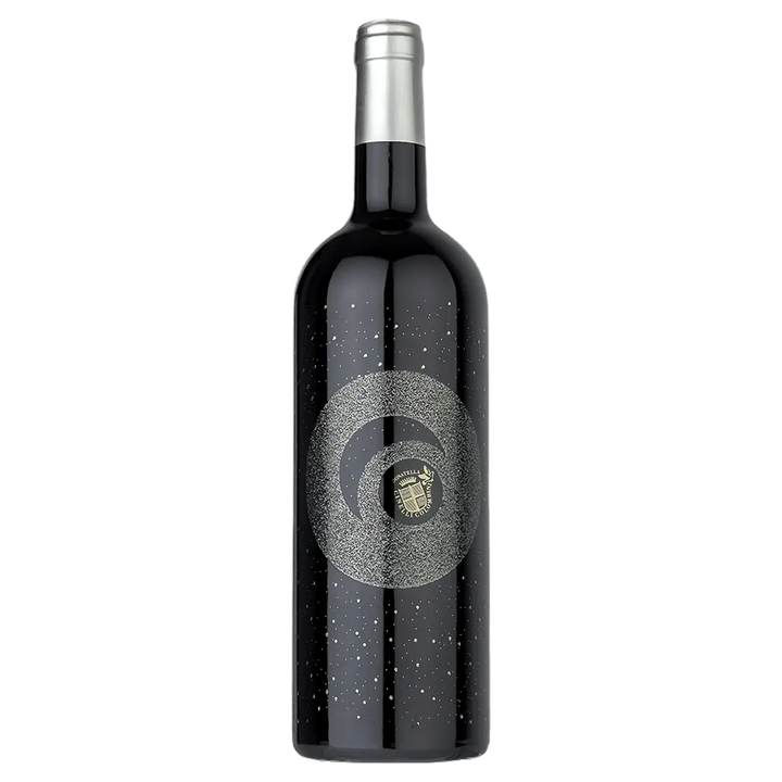Brunello di Montalcino IOsonoDONATELLA Limited Edition