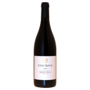 Coté Rotie