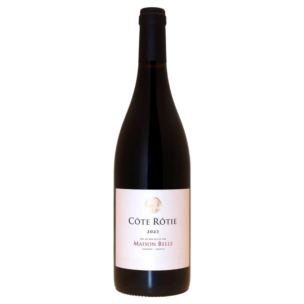 Coté Rotie