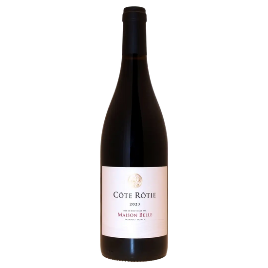 Coté Rotie
