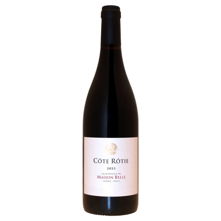 Coté Rotie