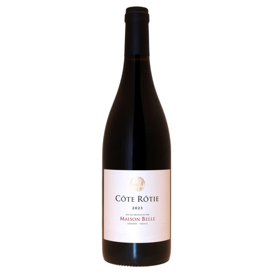 Coté Rotie