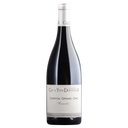 Corton Grand Cru Les Renardes
