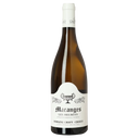 Maranges 'Les Meurees Blanc'