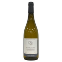 Bourgogne Blanc