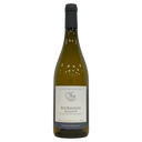 Bourgogne Aligote