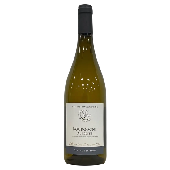 Bourgogne Aligote