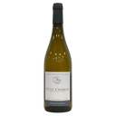 Petit Chablis