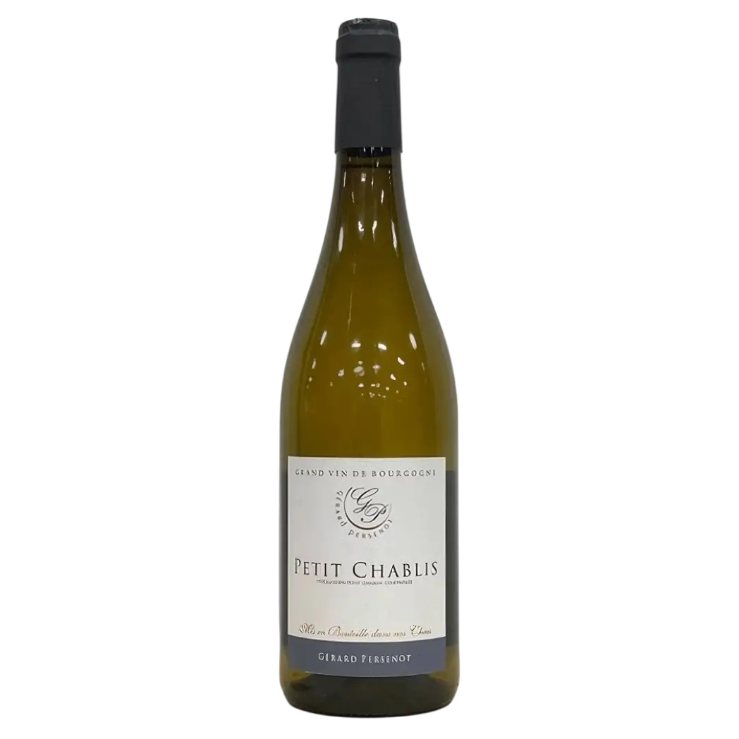 Petit Chablis