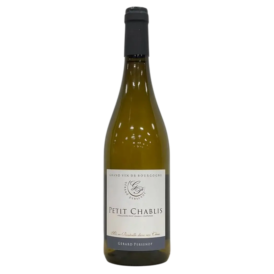 Petit Chablis