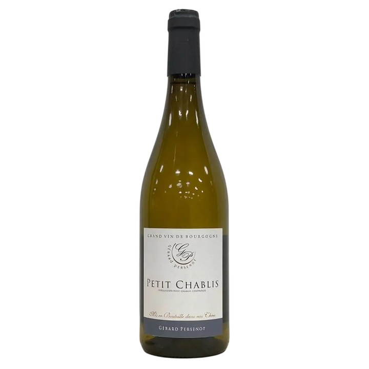 Petit Chablis