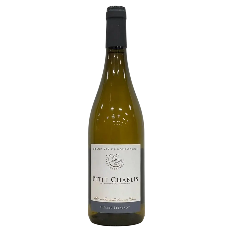 Petit Chablis