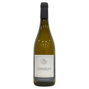 Chablis