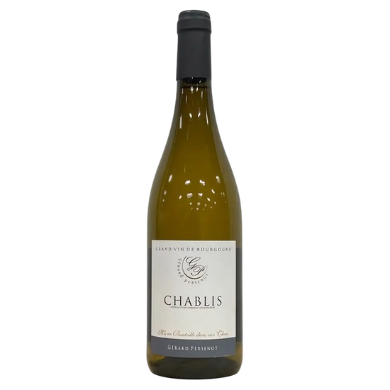 Chablis
