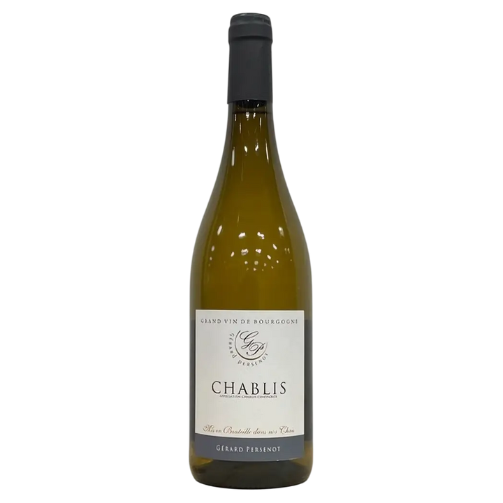 Chablis