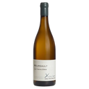 Meursault 'Les Chevalieres'