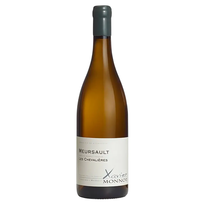 Meursault 'Les Chevalieres'